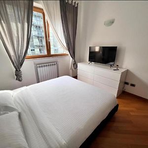Best Stay - Central Station Suite Apartments