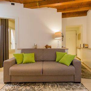 Vecchia Verona Rooms & Apartments