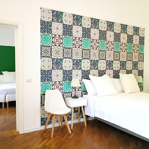 Apartamento Superior