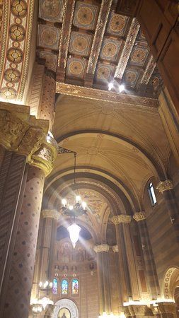 Chiesa di S. Giuseppe